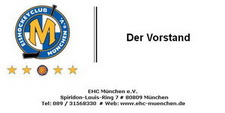 DerVorstand kl 2
