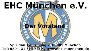 MailSig Vorstand