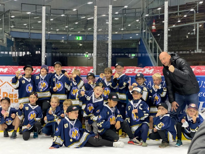 3. GSH Cup 25.9.-26.9.2021 Garmisch Partenkirchen