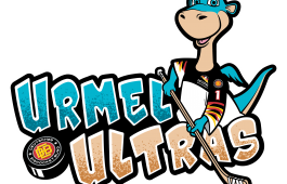 urmel_logo_graffiti.png