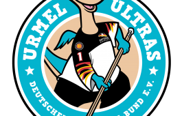 urmel_logo_kreis.png