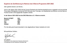 5-Sterne-DEB.jpg