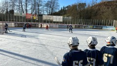 Sparkassen-Cup Vilshofen 2023