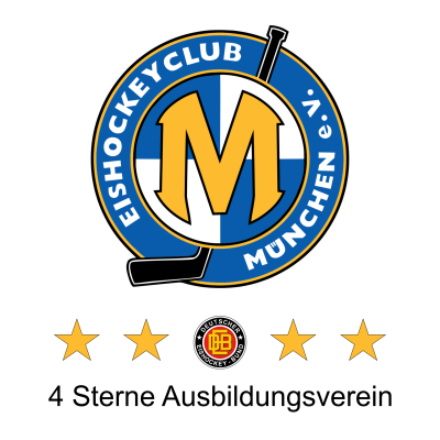 4 Sterne Logo 2018 V1 mit Text7